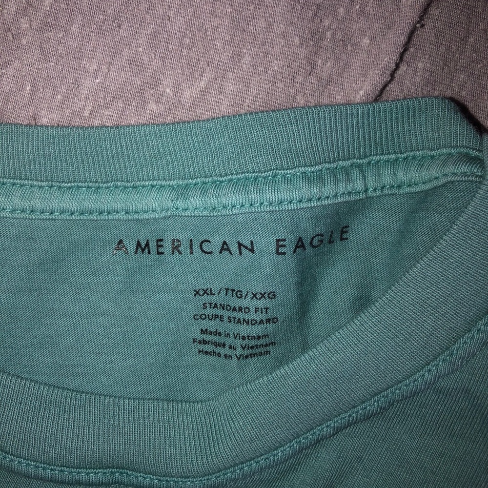 clothes - Picture 16 of 16